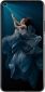 Смартфон Honor 20 6/128Gb (YAL-L21) Midnight Black - фото 9 - інтернет-магазин електроніки та побутової техніки TTT