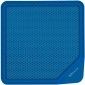 Портативна акустика Trust Ziva Wireless Bluetooth Speaker Blue (21716) - фото 7 - інтернет-магазин електроніки та побутової техніки TTT
