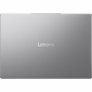 Ноутбук Lenovo IdeaPad Slim 5 14IRH10R (83J00070RA) Luna Grey - фото 8 - интернет-магазин электроники и бытовой техники TTT