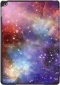 Чехол-книжка BeCover Smart Case для Apple iPad 10.2 2019 (706606) Space  - фото 3 - интернет-магазин электроники и бытовой техники TTT