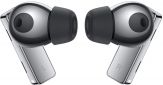 Гарнітура Huawei FreeBuds Pro (55033757) Silver - фото 11 - інтернет-магазин електроніки та побутової техніки TTT