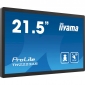 Монитор IIYAMA ProLite TW2223AS-B1 - фото 2 - интернет-магазин электроники и бытовой техники TTT