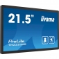 Монітор IIYAMA ProLite TW2223AS-B1 - фото 2 - інтернет-магазин електроніки та побутової техніки TTT