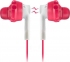 Навушники Yurbuds Inspire 300 Women Pink (YBWNINSP03KNW) - фото 3 - інтернет-магазин електроніки та побутової техніки TTT