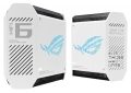 Маршрутизатор Asus ROG Rapture GT6 2PK (90IG07F0-MU9A40) White - фото 2 - інтернет-магазин електроніки та побутової техніки TTT