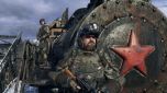 Диск Metro: Exodus. Издание первого дня (PS4, русская версия) - фото 7 - интернет-магазин электроники и бытовой техники TTT