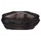 Сумка для ноутбука Dell Pro Lite 14