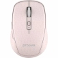 Комплект Proove Harmless (KMHR00003002) Beige - фото 2 - интернет-магазин электроники и бытовой техники TTT