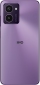 Смартфон HMD Pulse Pro 8/256GB Twilight Purple - фото 2 - интернет-магазин электроники и бытовой техники TTT