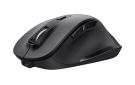 Мышь Trust Fyda Rechargeable Comfort Mouse Eco (24727) - фото 2 - интернет-магазин электроники и бытовой техники TTT