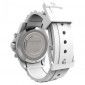 Смарт-годинник MYKRONOZ ZeClock White - фото 5 - інтернет-магазин електроніки та побутової техніки TTT