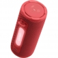 Портативна акустика JBL Grip (JBLGRIPRED) Red - фото 2 - інтернет-магазин електроніки та побутової техніки TTT