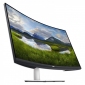 Монітор Dell S3221QSA (210-BFVU) - фото 9 - інтернет-магазин електроніки та побутової техніки TTT