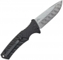 Ніж Boker Plus Strike Damascus - фото 4 - інтернет-магазин електроніки та побутової техніки TTT