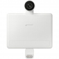 Монітор Samsung Smart Monitor S32DM801UI Warm White (LS32DM801UIXUA) - фото 12 - інтернет-магазин електроніки та побутової техніки TTT