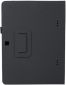 Чохол BeCover Slimbook для Prestigio Multipad Wize 3196 (PMT3196) (703654) Black - фото 4 - інтернет-магазин електроніки та побутової техніки TTT