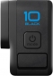 Экшн-камера GoPro HERO 10 (CHDHX-101-RW) Black - фото 10 - интернет-магазин электроники и бытовой техники TTT