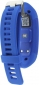 Фітнес-браслет UWatch XR01 Blue - фото 3 - інтернет-магазин електроніки та побутової техніки TTT