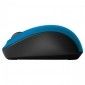 Мышь Microsoft Mobile 3600 Bluetooth Blue (PN7-00024) - фото 3 - интернет-магазин электроники и бытовой техники TTT