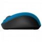 Миша Microsoft Mobile 3600 Bluetooth Blue (PN7-00024) - фото 3 - інтернет-магазин електроніки та побутової техніки TTT