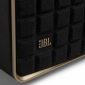 Акустическая система JBL Authentics 300 (JBLAUTH300BLKEP) Black - фото 6 - интернет-магазин электроники и бытовой техники TTT