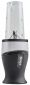 Блендер Ninja 700W Slim Blender & Smoothie Maker (QB3001EUS) - фото 5 - інтернет-магазин електроніки та побутової техніки TTT