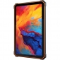 Планшет Blackview Active 8 Pro LTE 8/256GB (BVACTIVE8_PRO-OR) Orange - фото 4 - интернет-магазин электроники и бытовой техники TTT