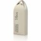 USB флеш накопитель Goodram Eazzy 16GB (UEA2-0160S0R11) - фото 2 - интернет-магазин электроники и бытовой техники TTT