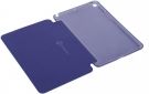 Чехол-книжка BeCover Smart Case для Apple iPad mini 5 (703786) Deep Blue - фото 3 - интернет-магазин электроники и бытовой техники TTT