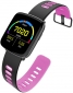 Смарт-часы King Wear Smart GV68 Pink - фото 3 - интернет-магазин электроники и бытовой техники TTT