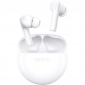 Наушники OPPO Enco Buds Buds 2 (ETE41) White - фото 2 - интернет-магазин электроники и бытовой техники TTT