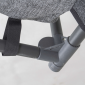 Кухня кемпінгова Bo-Camp Hampton (1593655) (DAS301456) Anthracite  - фото 10 - інтернет-магазин електроніки та побутової техніки TTT