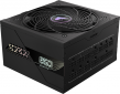 Блок живлення Gigabyte Aorus Elite P850W 80+ Platinum (GP-AE850PM PG5) - фото 4 - інтернет-магазин електроніки та побутової техніки TTT