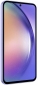 Смартфон Samsung Galaxy A54 5G 6/128GB (SM-A546ELVASEK) Blue - фото 7 - інтернет-магазин електроніки та побутової техніки TTT
