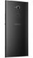 Смартфон Sony Xperia XA2 Ultra H4213 Black - фото 6 - інтернет-магазин електроніки та побутової техніки TTT