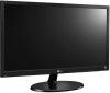 Монитор LG 24M38A-B - фото 3 - интернет-магазин электроники и бытовой техники TTT
