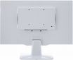 Монитор ViewSonic VX2363SMHL-W (VS15703 White) White - фото 6 - интернет-магазин электроники и бытовой техники TTT