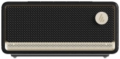 Портативна колонка Edifier ES60 34W RGB (ES60Black) Black - фото 2 - інтернет-магазин електроніки та побутової техніки TTT