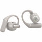 Навушники JBL Sense Pro (JBLSENSEPROGRY) Grey - фото 7 - інтернет-магазин електроніки та побутової техніки TTT