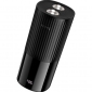 УМБ Hoco J150 Stream 20000 mAh 22.5W + PD20W Black - фото 3 - інтернет-магазин електроніки та побутової техніки TTT