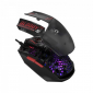 Мышь A4Tech Bloody W60 Max Mini Honeycomb USB Black - фото 3 - интернет-магазин электроники и бытовой техники TTT