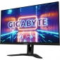 Монитор Gigabyte M28U Edition Gaming - фото 2 - интернет-магазин электроники и бытовой техники TTT