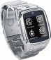 Смарт часы AIRON GTi 2 Silver - фото 2 - интернет-магазин электроники и бытовой техники TTT
