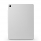 Обложка BeCover Ultra Slim Origami Magnetic с креплением Apple Pencil для Apple iPad Mini 6 2021 (712944) Gray - фото 5 - интернет-магазин электроники и бытовой техники TTT