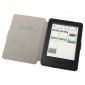 Обкладинка AIRON Premium Amazon Kindle 6 Brown - фото 2 - інтернет-магазин електроніки та побутової техніки TTT