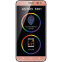 Смартфон Astro S501 Rose Gold - фото 3 - интернет-магазин электроники и бытовой техники TTT