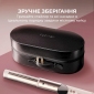 Стайлер Cecotec AirGlam 14in1 Flex (A01_EU01_114727) Champagne - фото 5 - інтернет-магазин електроніки та побутової техніки TTT