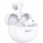 Навушники OPPO Enco Air3 Pro White - фото 2 - інтернет-магазин електроніки та побутової техніки TTT