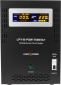 ИБП LogicPower LPY-B-PSW-7000VA+ (5000 Вт) 10A/20A 48В (LP6616) - фото 10 - интернет-магазин электроники и бытовой техники TTT