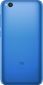 Смартфон Xiaomi Redmi Go 1/8 Blue - фото 6 - интернет-магазин электроники и бытовой техники TTT